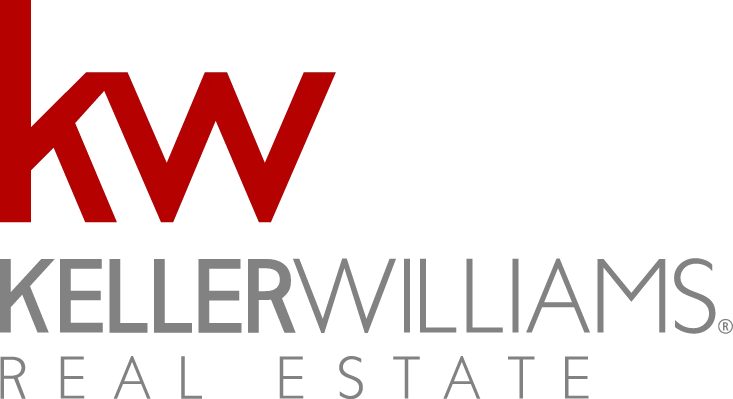 Keller Williams The Woodlands