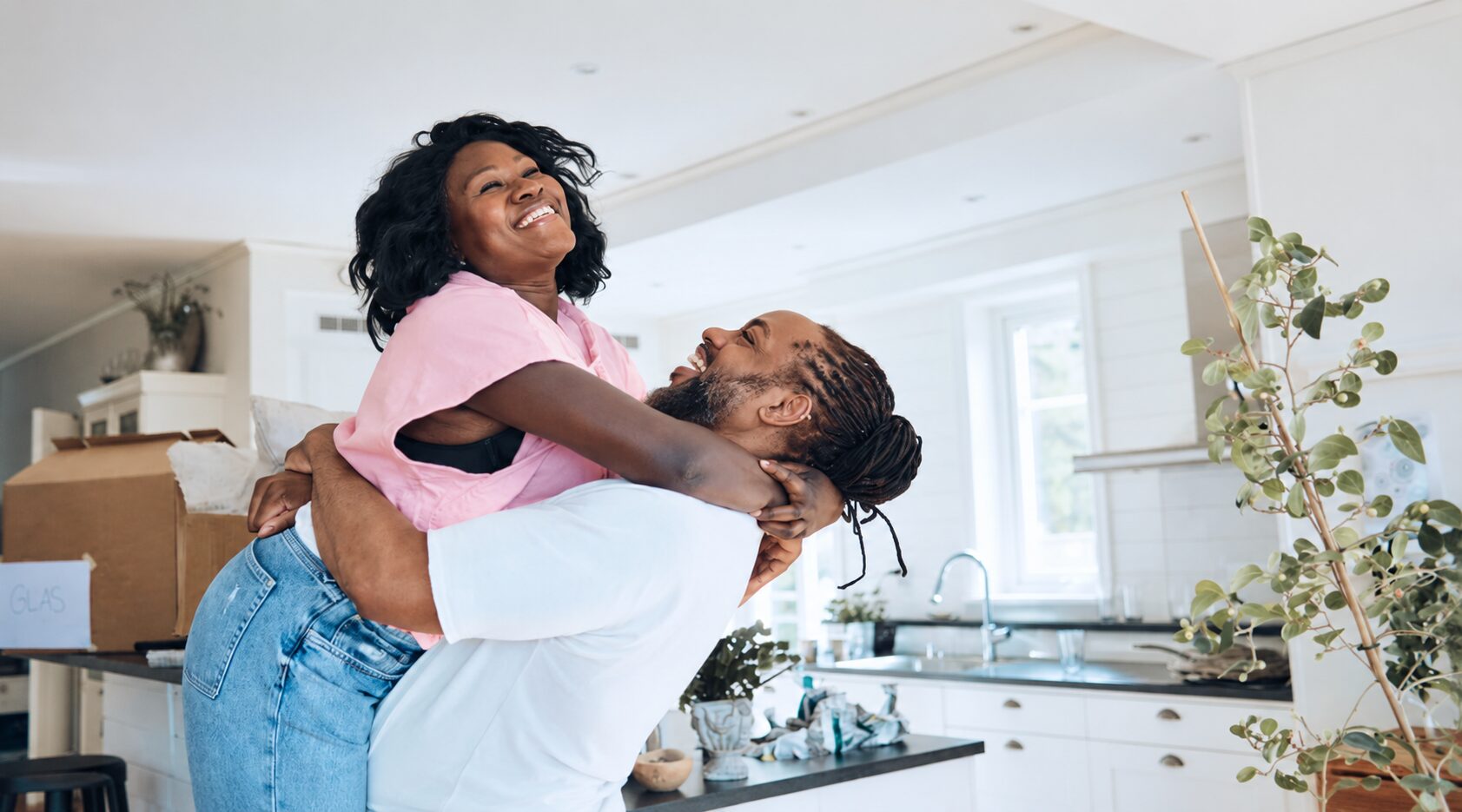 Part Four: Your First-Time Homebuyer’s Guide