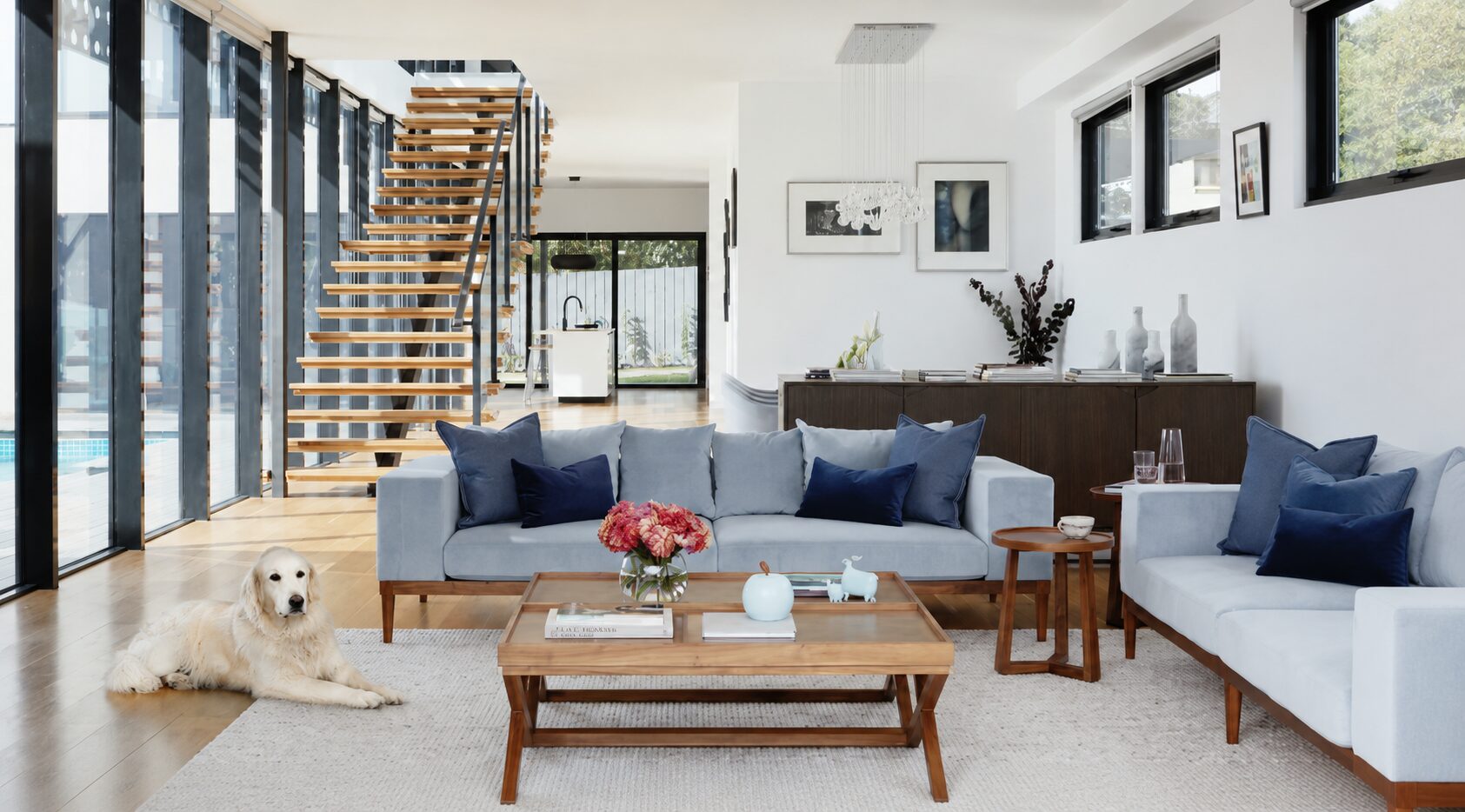 Part Three: Your First-Time Homebuyer’s Guide