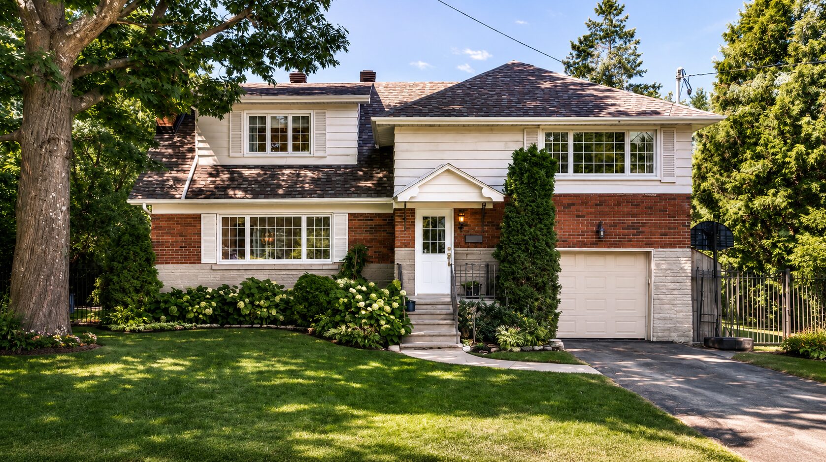 Part Two: Your First-Time Homebuyer’s Guide